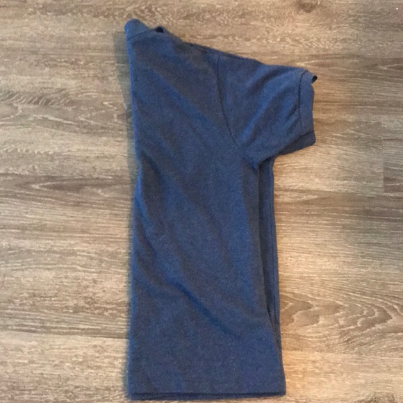 Lacoste Polo Never Worn Size 5 - Picture 2 of 3